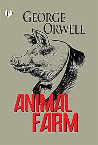 Animal Farm