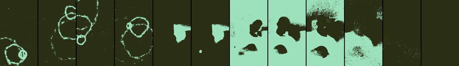 piece 3, start to end
