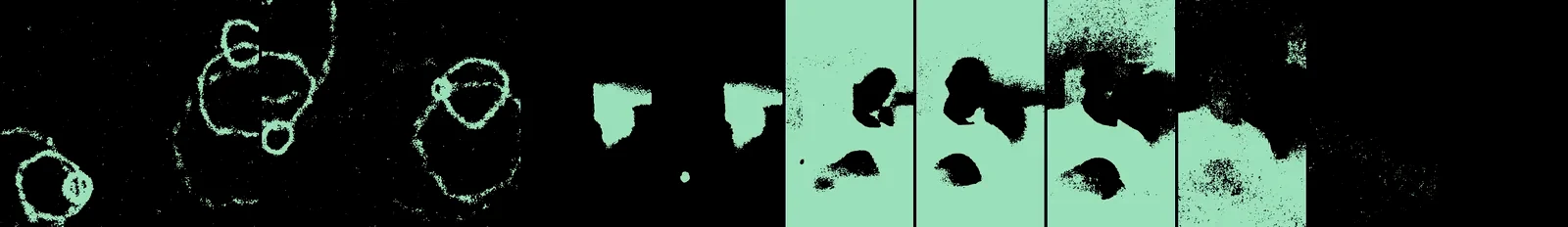piece 3, start to end